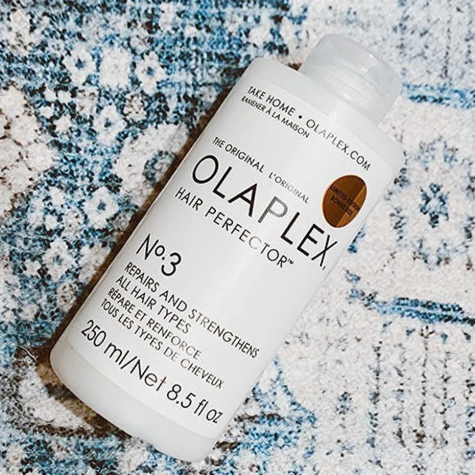 Olaplex Hair Perfector No. 3 250 ml