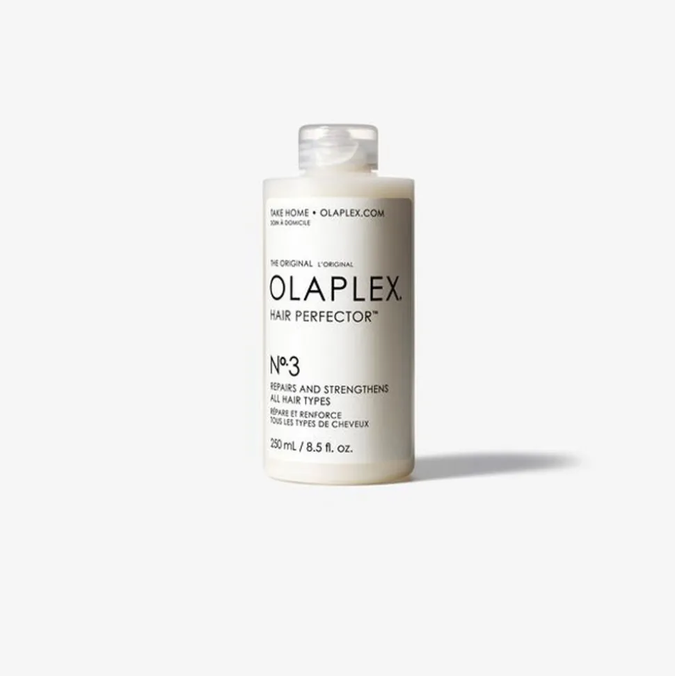 Olaplex Hair Perfector No. 3 250 ml