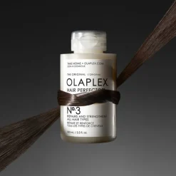 Olaplex Hair Perfector No. 3 100 ml Doppelpack