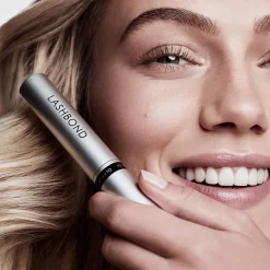 Olaplex Lashbond Building Wimpernserum 4,5 ml