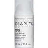 Olaplex No. 8 Bond Intense Moisture Mask 100 ml