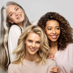 Olaplex No. 8 Bond Intense Moisture Mask 100 ml