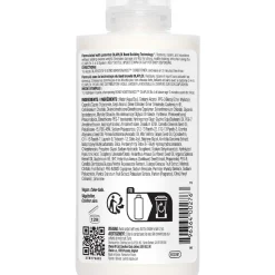 Olaplex No. 5 Bond Maintenance Conditioner 250 ml