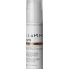 Olaplex No. 9 Bond Protector Nourishing Hair Serum 90 ml