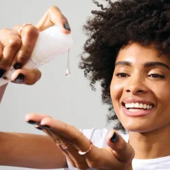 Olaplex No. 9 Bond Protector Nourishing Hair Serum 90 ml