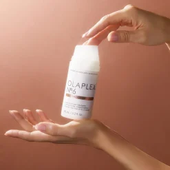 Olaplex No. 6 Bond Smoother Airless Pump 100 ml