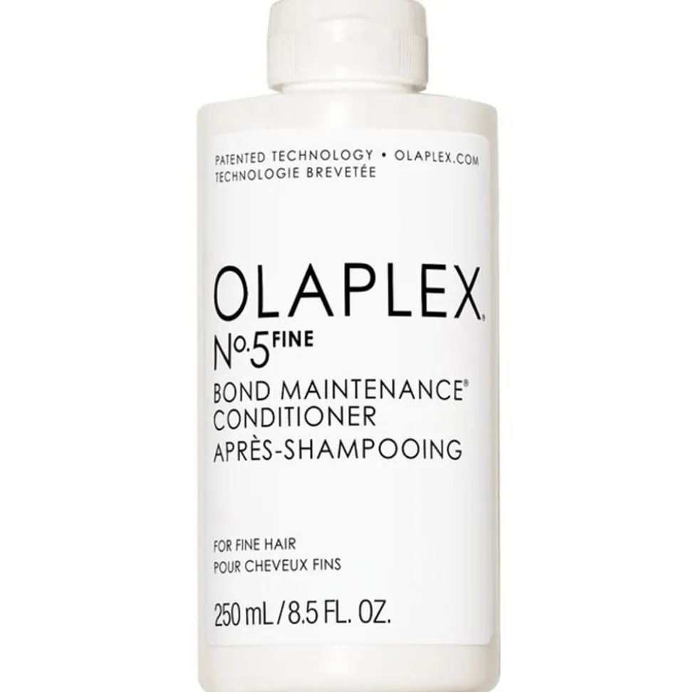 Olaplex No. 5 FINE Bond Maintenance Conditioner 250 ml