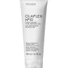 Olaplex No.10 Bond Shaper Curl Defining Gel 200 ml