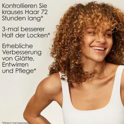 Olaplex No.10 Bond Shaper Curl Defining Gel 200 ml