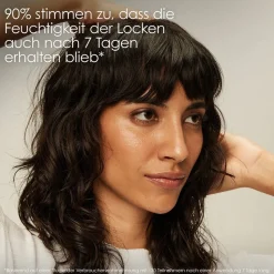 Olaplex No.10 Bond Shaper Curl Defining Gel 200 ml