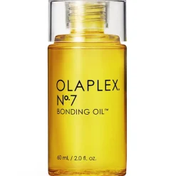 Olaplex No.7 Bonding Oil 60 ml