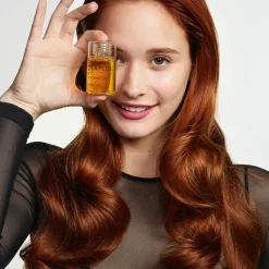 Olaplex No.7 Bonding Oil 60 ml