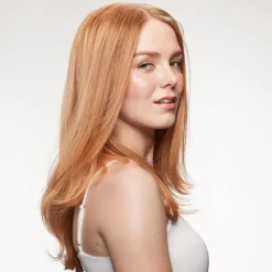 Olaplex No.7 Bonding Oil 60 ml