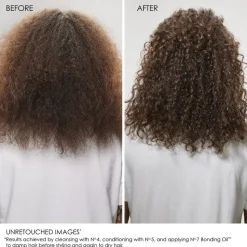 Olaplex No.7 Bonding Oil 60 ml