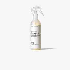 Olaplex No.0 Intensive Bond Building Hair Treatment 155 ml