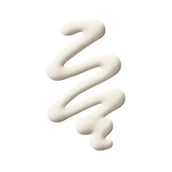 Olaplex No.0.5 Scalp Longevity Treatment 50 ml