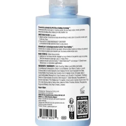 Olaplex No.4C Bond Maintenance Clarifying Shampoo 250 ml