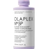 Olaplex No.5P Blonde Enhancer Toning Conditioner 250 ml