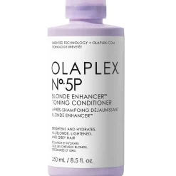 Olaplex No.5P Blonde Enhancer Toning Conditioner 250 ml