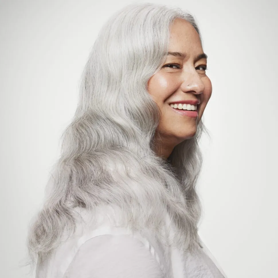 Olaplex No.5P Blonde Enhancer Toning Conditioner 250 ml