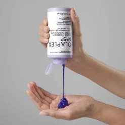 Olaplex No.5P Blonde Enhancer Toning Conditioner 250 ml