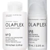Olaplex Pflegeduo No. 3 + No. 8