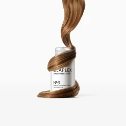 Olaplex Pflegeduo No. 3 + No. 8
