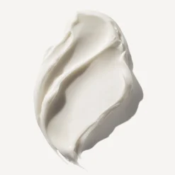 Olaplex Rich Hydration Mask 200 ml