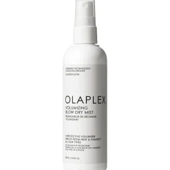 Olaplex Volumizing Blow Dry Mist 150 ml