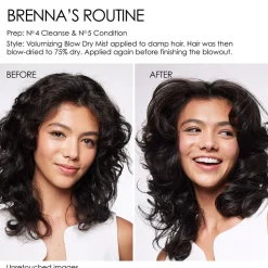 Olaplex Volumizing Blow Dry Mist 150 ml