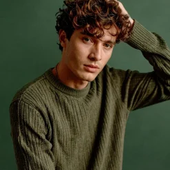 Olistic Men 28 x 25 ml