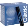 Olistic Women Next 28 x 25 ml