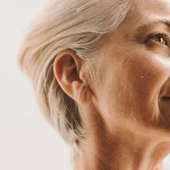 Olistic Women Next 28 x 25 ml