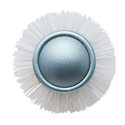 Olivia Garden EcoHair Thermal 24/37 mm