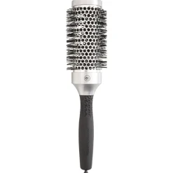 Olivia Garden Essential Blowout Classic Silver 45