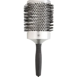 Olivia Garden Essential Blowout Classic Silver 85 mm