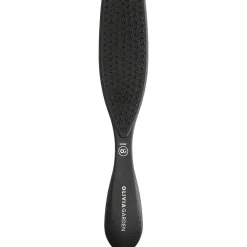 Olivia Garden Essential Style Blens Medium Black