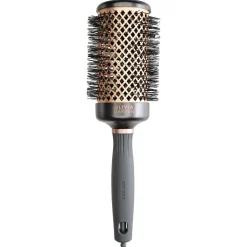 Olivia Garden Expert Blowout Heat Nylgard Bristle 55 mm Rundbürste