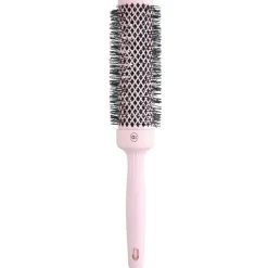Olivia Garden Expert Blowout Speed Pastel Pink 45