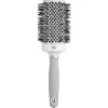 Olivia Garden Expert Blowout Grip Wavy Bristles 55 mm Rundbürste