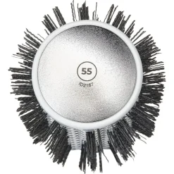 Olivia Garden Expert Blowout Grip Wavy Bristles 55 mm Rundbürste