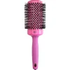 Olivia Garden Expert Blowout Shine Pink 55