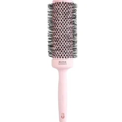 Olivia Garden Expert Blowout Speed Pastel Pink 55