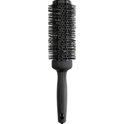 Olivia Garden Expert Blowout Speed Wavy Bristles 45