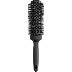Olivia Garden Expert Blowout Speed Wavy Bristles 45