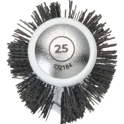 Olivia Garden Expert Blowout Grip Wavy Bristles 25 mm Rundbürste