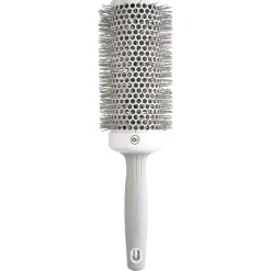 Olivia Garden Expert Blowout Speed Wavy Bristles 55
