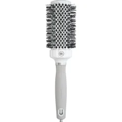 Olivia Garden Expert Blowout Grip Wavy Bristles 45 mm Rundbürste