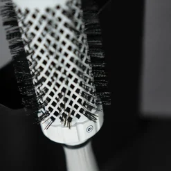 Olivia Garden Expert Blowout Grip Wavy Bristles 45 mm Rundbürste