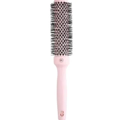 Olivia Garden Expert Blowout Speed Pastel Pink 35